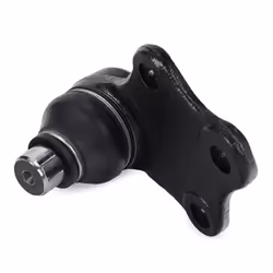 SKF VKDS 313022 Ball joint with synthetic grease PEUGEOT: 306 Hatchback, Partner II Tepee, Partner II Van