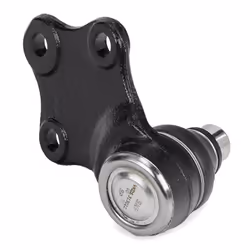 SKF VKDS 313022 Ball joint with synthetic grease PEUGEOT: 306 Hatchback, Partner II Tepee, Partner II Van
