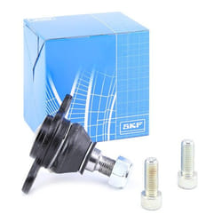 SKF VKDS 311024 Ball joint with synthetic grease VOLKSWAGEN: TRANSPORTER 4 Bus, Transporter 4