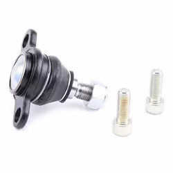 SKF VKDS 311024 Ball joint with synthetic grease VOLKSWAGEN: TRANSPORTER 4 Bus, Transporter 4