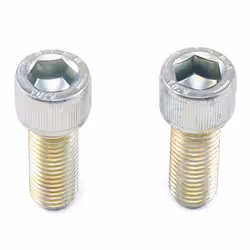SKF VKDS 311024 Ball joint with synthetic grease VOLKSWAGEN: TRANSPORTER 4 Bus, Transporter 4