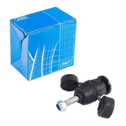 SKF VKDS 346018 Anti-roll bar link DACIA: SANDERO 2, LOGAN MCV 2, RENAULT: Sandero / Stepway 1
