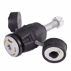 SKF VKDS 346018 Anti-roll bar link DACIA: SANDERO 2, LOGAN MCV 2, RENAULT: Sandero / Stepway 1