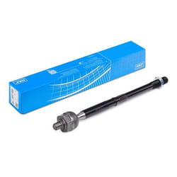 SKF VKDY 324003 Inner Tie Rod FORD: FOCUS 3, KUGA 2, KUGA 1, VOLVO: V50, C30, S40 II