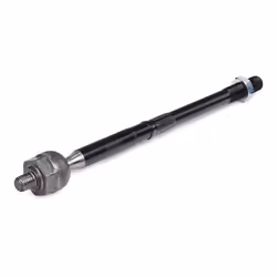 SKF VKDY 324003 Inner Tie Rod FORD: FOCUS 3, KUGA 2, KUGA 1, VOLVO: V50, C30, S40 II