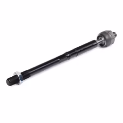 SKF VKDY 324003 Inner Tie Rod FORD: FOCUS 3, KUGA 2, KUGA 1, VOLVO: V50, C30, S40 II
