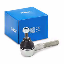 Track rod end; SKF; for RENAULT; 7701460955