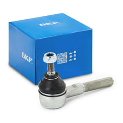 SKF VKDY 316047 Track rod end