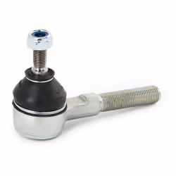 SKF VKDY 316047 Track rod end