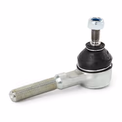 SKF VKDY 316047 Track rod end