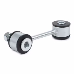 SKF VKDS 341010 Anti-roll bar link VOLKSWAGEN: Golf 4, Bora Saloon, AUDI: A3 Hatchback