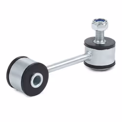 SKF VKDS 341010 Anti-roll bar link VOLKSWAGEN: Golf 4, Bora Saloon, AUDI: A3 Hatchback