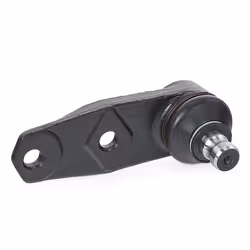 SKF VKDS 316004 Ball joint with synthetic grease RENAULT: CLIO 2, Kangoo I, Kangoo I Express