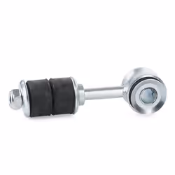 SKF VKDS 343009 Anti-roll bar link FIAT: Ducato II Platform/Chassis, PEUGEOT: Boxer Van, Boxer Platform / Chassis, CITROËN: Relay I Van