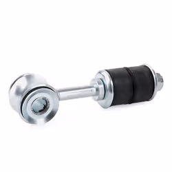 SKF VKDS 343009 Anti-roll bar link FIAT: Ducato II Platform/Chassis, PEUGEOT: Boxer Van, Boxer Platform / Chassis, CITROËN: Relay I Van