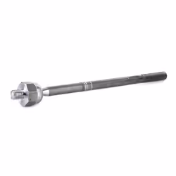 SKF VKDY 321002 Inner Tie Rod with synthetic grease VOLKSWAGEN: Golf 5, Golf 7, Caddy 3, AUDI: A3 Hatchback, A3 Sportback, A3 Saloon