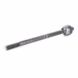 SKF VKDY 321002 Inner Tie Rod with synthetic grease VOLKSWAGEN: Golf 5, Golf 7, Caddy 3, AUDI: A3 Hatchback, A3 Sportback, A3 Saloon