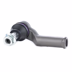 SKF VKDY 314010 Track rod end FORD: MONDEO 4 Turnier, S-Max Mk1, MONDEO 4, VOLVO: XC60 I, XC70 II Estate, S80 II