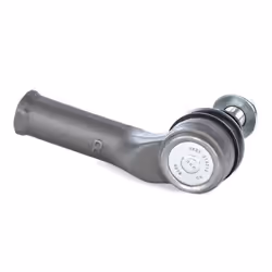 SKF VKDY 314010 Track rod end FORD: MONDEO 4 Turnier, S-Max Mk1, MONDEO 4, VOLVO: XC60 I, XC70 II Estate, S80 II