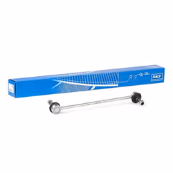 Anti-roll bar link; SKF; for CITROËN, PEUGEOT; 508739, 508746, 508761, 508739, 508746