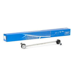 SKF VKDS 343005 Anti-roll bar link CITROËN: Xsara Picasso, Berlingo / Berlingo First I Van, Berlingo / Berlingo First I, PEUGEOT: 306 Hatchback