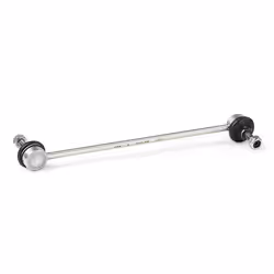 SKF VKDS 343005 Anti-roll bar link CITROËN: Xsara Picasso, Berlingo / Berlingo First I Van, Berlingo / Berlingo First I, PEUGEOT: 306 Hatchback