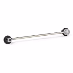 SKF VKDS 343005 Anti-roll bar link CITROËN: Xsara Picasso, Berlingo / Berlingo First I Van, Berlingo / Berlingo First I, PEUGEOT: 306 Hatchback