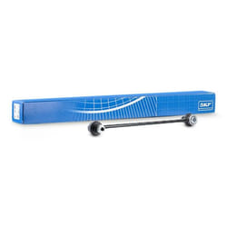 SKF VKDS 342000 Anti-roll bar link with synthetic grease FIAT: Panda II Hatchback