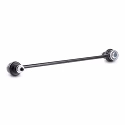 SKF VKDS 342000 Anti-roll bar link with synthetic grease FIAT: Panda II Hatchback