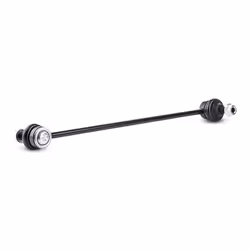 SKF VKDS 342000 Anti-roll bar link with synthetic grease FIAT: Panda II Hatchback