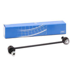 SKF VKDS 345003 Anti-roll bar link with synthetic grease ALFA ROMEO: Giulietta Hatchback, MiTo, FIAT: Grande Punto Hatchback, Punto Evo Hatchback