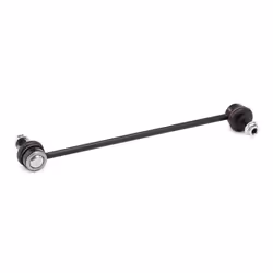 SKF VKDS 345003 Anti-roll bar link with synthetic grease ALFA ROMEO: Giulietta Hatchback, MiTo, FIAT: Grande Punto Hatchback, Punto Evo Hatchback
