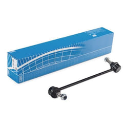 SKF VKDS 346012 Anti-roll bar link with synthetic grease NISSAN: Qashqai / Qashqai+2 I, X-Trail, RENAULT: Koleos I