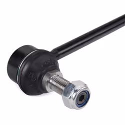 SKF VKDS 346012 Anti-roll bar link with synthetic grease NISSAN: Qashqai / Qashqai+2 I, X-Trail, RENAULT: Koleos I