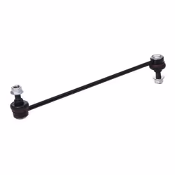 SKF VKDS 345011 Anti-roll bar link with synthetic grease VAUXHALL: Vectra Mk2 Kombi, Vectra Mk2 CC, OPEL: Vectra C Saloon