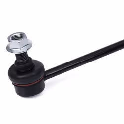 SKF VKDS 345011 Anti-roll bar link with synthetic grease VAUXHALL: Vectra Mk2 Kombi, Vectra Mk2 CC, OPEL: Vectra C Saloon