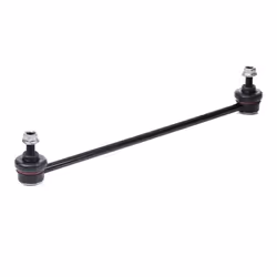 SKF VKDS 343001 Anti-roll bar link Front axle both sides with synthetic grease PEUGEOT: 208 I Hatchback, 2008 Estate, 206 Hatchback