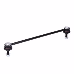 SKF VKDS 343001 Anti-roll bar link Front axle both sides with synthetic grease PEUGEOT: 208 I Hatchback, 2008 Estate, 206 Hatchback