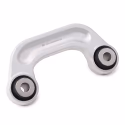 SKF VKDS 341025 Anti-roll bar link AUDI: A6 C6 Saloon, A8 D3, A6 C6 Avant
