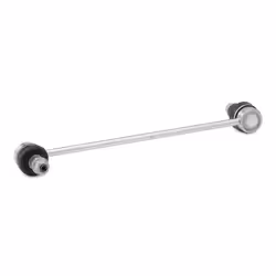 SKF VKDS 344001 Anti-roll bar link with synthetic grease FORD: Focus 2, Transit Connect V408 Van, FOCUS 3 Turnier, VOLVO: V40 Hatchback, V50, C30