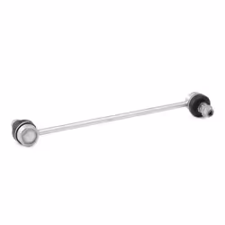 SKF VKDS 344001 Anti-roll bar link with synthetic grease FORD: Focus 2, Transit Connect V408 Van, FOCUS 3 Turnier, VOLVO: V40 Hatchback, V50, C30