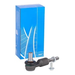 SKF VKDY 311023 Track rod end with synthetic grease VOLKSWAGEN: Passat B5 GP Saloon, Passat B5 Saloon, Passat B5 Estate, AUDI: A4 B5 Avant
