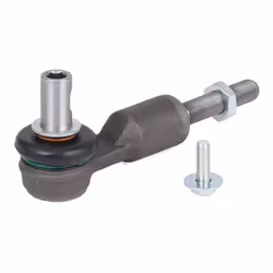 SKF VKDY 311023 Track rod end with synthetic grease VOLKSWAGEN: Passat B5 GP Saloon, Passat B5 Saloon, Passat B5 Estate, AUDI: A4 B5 Avant