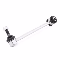 SKF VKDS 423001 B Anti-roll bar link 245 M12 x 1,25 with synthetic grease with ball joint PEUGEOT: 406 Coupe, 406 Saloon