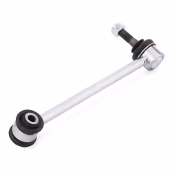 SKF VKDS 423001 B Anti-roll bar link 245 M12 x 1,25 with synthetic grease with ball joint PEUGEOT: 406 Coupe, 406 Saloon