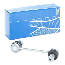 SKF VKDS 443000 Anti-roll bar link with synthetic grease PEUGEOT: 508 I SW, 407 SW, 508 I Saloon, CITROËN: C5 III Estate, C5 3