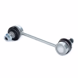 SKF VKDS 443000 Anti-roll bar link with synthetic grease PEUGEOT: 508 I SW, 407 SW, 508 I Saloon, CITROËN: C5 III Estate, C5 3