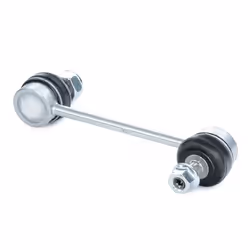 SKF VKDS 443000 Anti-roll bar link with synthetic grease PEUGEOT: 508 I SW, 407 SW, 508 I Saloon, CITROËN: C5 III Estate, C5 3