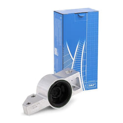 SKF VKDS 331004 Arm Bushes VOLKSWAGEN: Golf 5, GOLF 6, Caddy 3, AUDI: A3 Hatchback, A3 Sportback, SKODA: Octavia II Hatchback, Octavia 2 Combi, Yeti