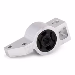 SKF VKDS 331004 Arm Bushes VOLKSWAGEN: Golf 5, GOLF 6, Caddy 3, AUDI: A3 Hatchback, A3 Sportback, SKODA: Octavia II Hatchback, Octavia 2 Combi, Yeti